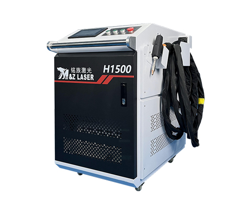 青島激光焊接技術:精準、高效、環(huán)保的焊接新選擇(圖1) 青島激光焊接技術:精準、高效、環(huán)保的焊接新選擇(圖1)