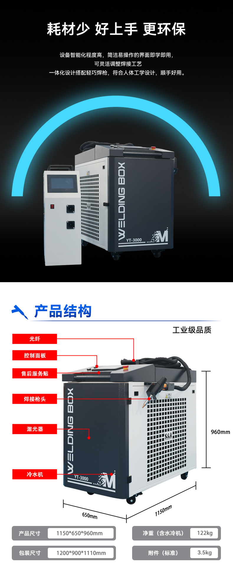 手持激光焊接機----(一體式)3000w_07.jpg